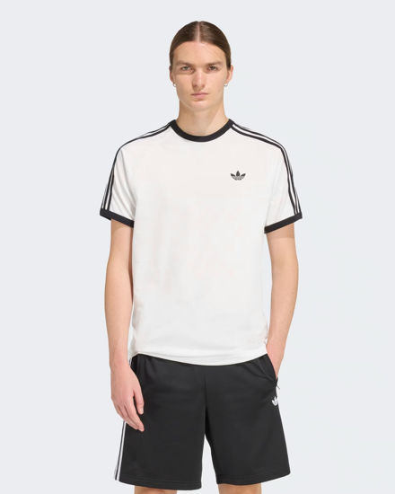 Immagine di T-SHIRT MM 3S TEE WHITE