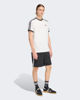 Immagine di T-SHIRT MM 3S TEE WHITE
