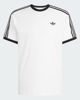 Immagine di T-SHIRT MM 3S TEE WHITE