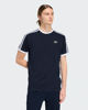Immagine di T-SHIRT MM 3S TEE BLUE