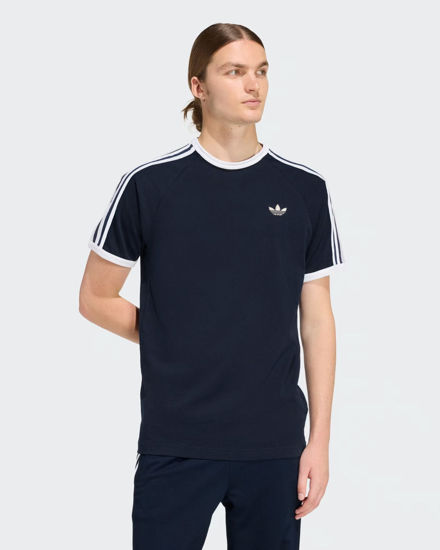 Immagine di T-SHIRT MM 3S TEE BLUE