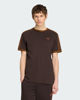 Immagine di T-SHIRT MM 3S TEE BROWN-NUT