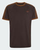 Immagine di T-SHIRT MM 3S TEE BROWN-NUT