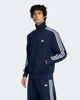 Immagine di JACKET FIREBIRD TT BLUE