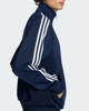 Immagine di JACKET FIREBIRD TT BLUE
