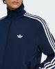Immagine di JACKET FIREBIRD TT BLUE