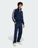 Immagine di JACKET FIREBIRD TT BLUE