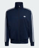 Immagine di JACKET FIREBIRD TT BLUE
