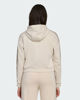 Immagine di JACKET AN 3S FT FZ WHITE-LEOP