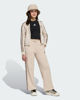 Immagine di JACKET AN 3S FT FZ WHITE-LEOP