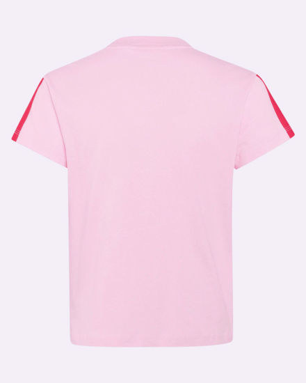 Immagine di T-SHIRT MM 3S TEE 160 PINK