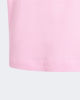 Immagine di T-SHIRT MM 3S TEE 160 PINK