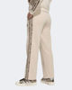 Immagine di PANTALONE AN 3S FT PT WHITE-LEOP