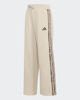 Immagine di PANTALONE AN 3S FT PT WHITE-LEOP