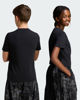 Immagine di T-SHIRT MM J CAMO T BLACK