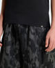 Immagine di T-SHIRT MM J CAMO T BLACK