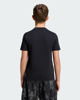 Immagine di T-SHIRT MM J CAMO T BLACK