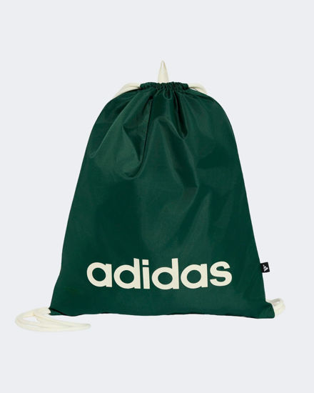 Immagine di GYMSACK LINEAR GREEN