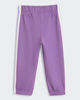 Immagine di TUTA 3S FT JOG 240 PINK-WHITE