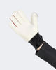 Immagine di GUANTI PORTIERE COPA GL CLB BK-WH-RED
