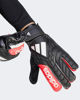 Immagine di GUANTI PORTIERE COPA GL CLB BK-WH-RED