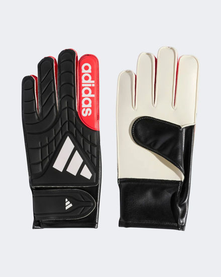 Immagine di GUANTI PORTIERE COPA GL CLB BK-WH-RED