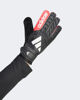 Immagine di GUANTI PORTIERE COPA GL CLB BK-WH-RED