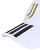 Immagine di CAPPELLO JUVE BB CAP WHITE-BLACK