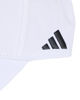 Immagine di CAPPELLO JUVE BB CAP WHITE-BLACK