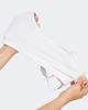 Immagine di TOP ALL ME LS WHITE