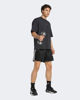 Immagine di SHORT WE BAS 3SPQ S7 BLACK