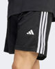Immagine di SHORT WE BAS 3SPQ S7 BLACK