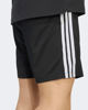 Immagine di SHORT WE BAS 3SPQ S7 BLACK