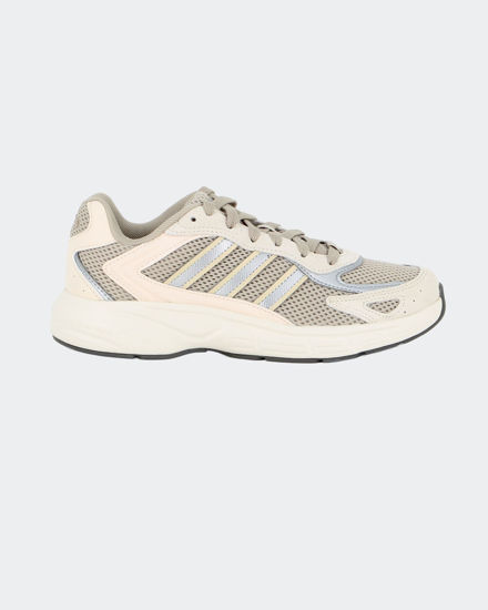 Immagine di SCARPA ECLYPTIX 2000 BEIGE-SILVER