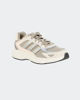 Immagine di SCARPA ECLYPTIX 2000 BEIGE-SILVER