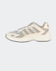 Immagine di SCARPA ECLYPTIX 2000 BEIGE-SILVER