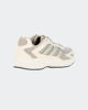 Immagine di SCARPA ECLYPTIX 2000 BEIGE-SILVER