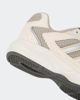 Immagine di SCARPA ECLYPTIX 2000 BEIGE-SILVER