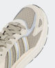 Immagine di SCARPA ECLYPTIX 2000 BEIGE-SILVER