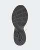 Immagine di SCARPA ECLYPTIX 2000 BEIGE-SILVER