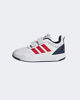 Immagine di SCARPA TENSAUR SPORT 3.0  CF PS 28-35 WH