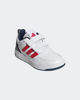 Immagine di SCARPA TENSAUR SPORT 3.0  CF PS 28-35 WH