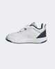 Immagine di SCARPA TENSAUR SPORT 3.0  CF PS 28-35 WH
