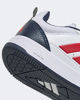 Immagine di SCARPA TENSAUR SPORT 3.0  CF PS 28-35 WH
