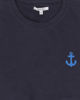 Immagine di T-SHIRT MM TENERIFE NIGHT BLUE