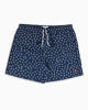 Immagine di BOXER MARE ANCORE BLUE NOTTE AOP