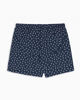 Immagine di BOXER MARE ANCORE BLUE NOTTE AOP