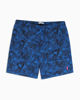Immagine di BOXER MARE MARTE NIGHT BLUE