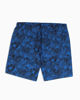 Immagine di BOXER MARE MARTE NIGHT BLUE
