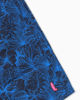 Immagine di BOXER MARE MARTE NIGHT BLUE